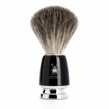 gillette fusion rytmo essenhout R220F